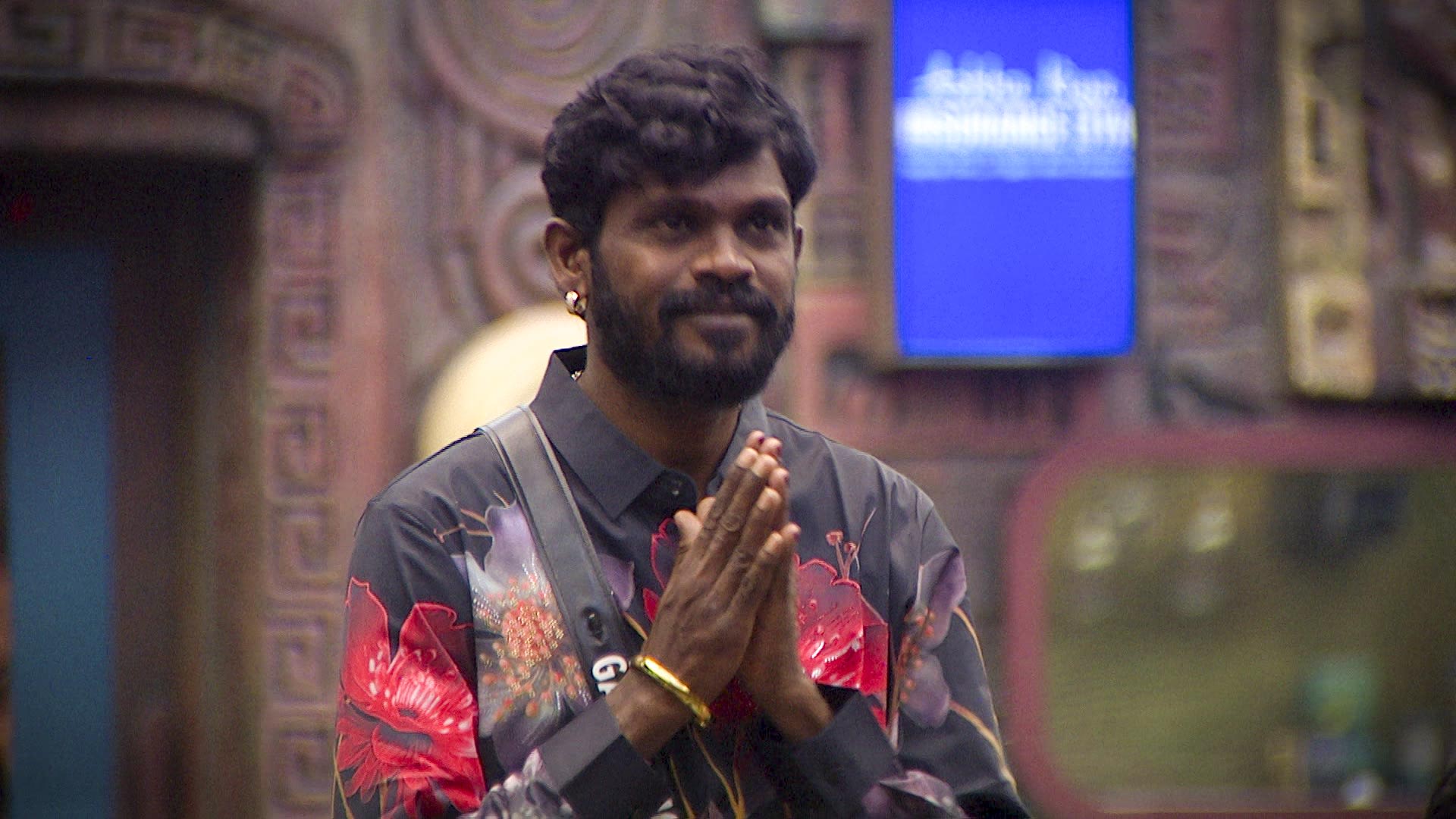 Vinoth and FJ Become Best Performers - JioHotstar