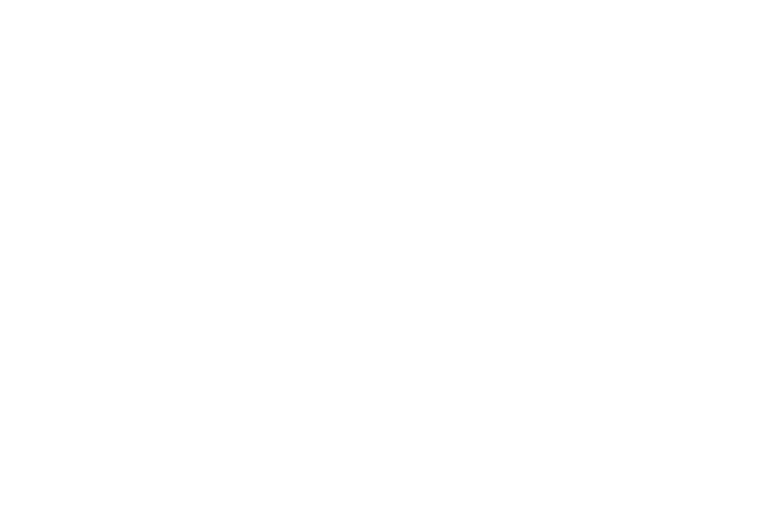 a-wrinkle-in-time-disney