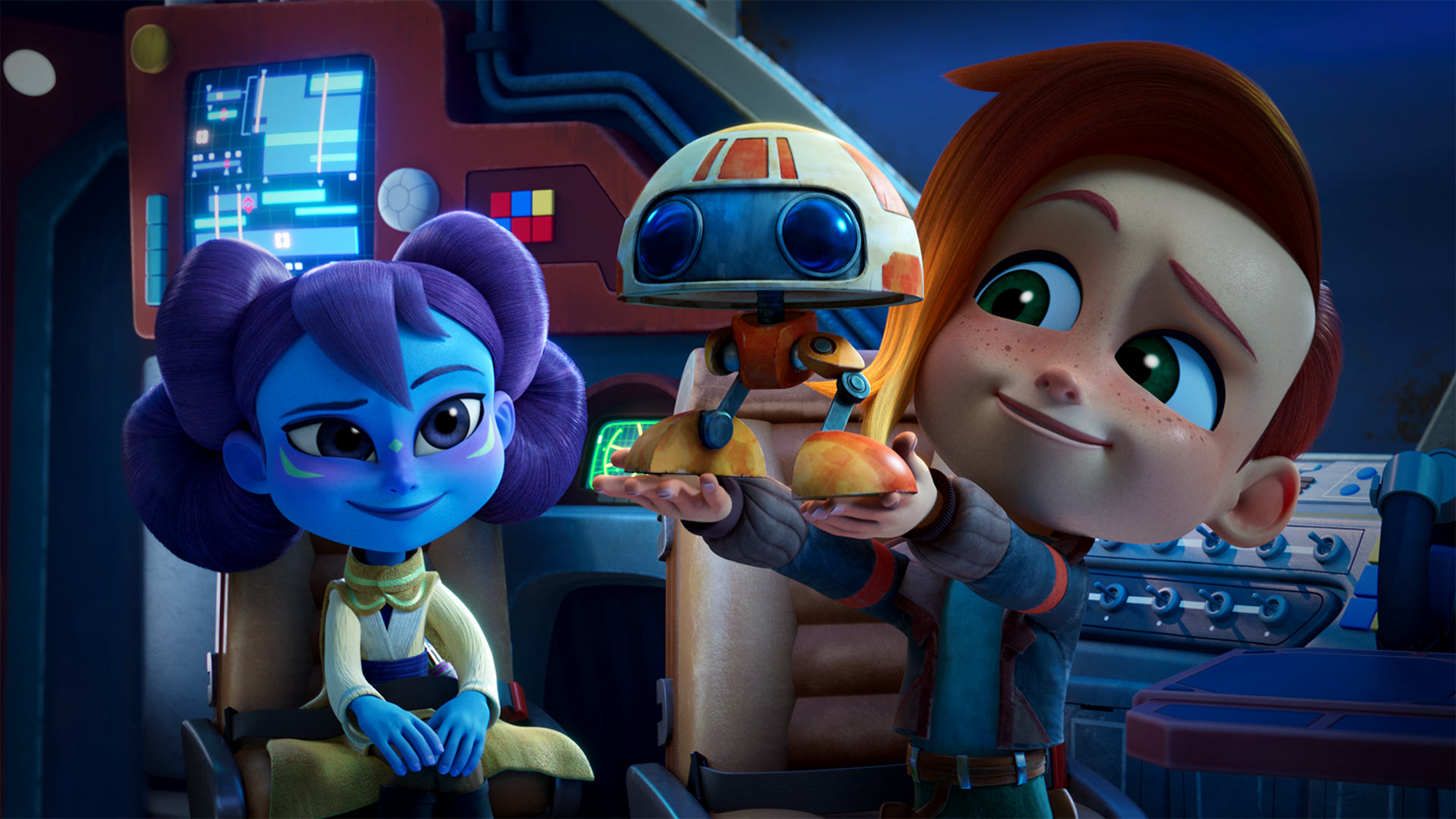 watch-star-wars-young-jedi-adventures-shorts-s1-episode-5-on-disney