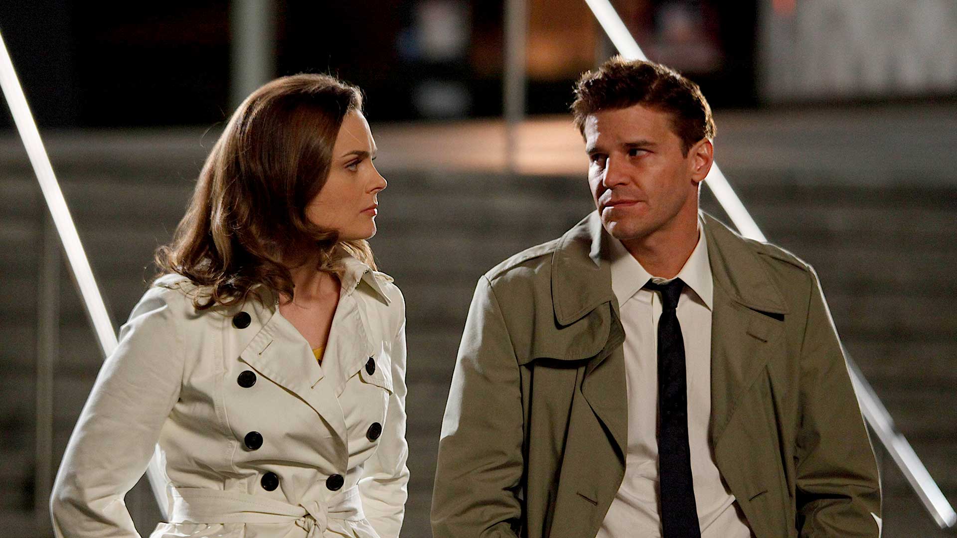 Nonton The Part In The Sum Of The Whole Season 5 Episode 16 - The Part ...