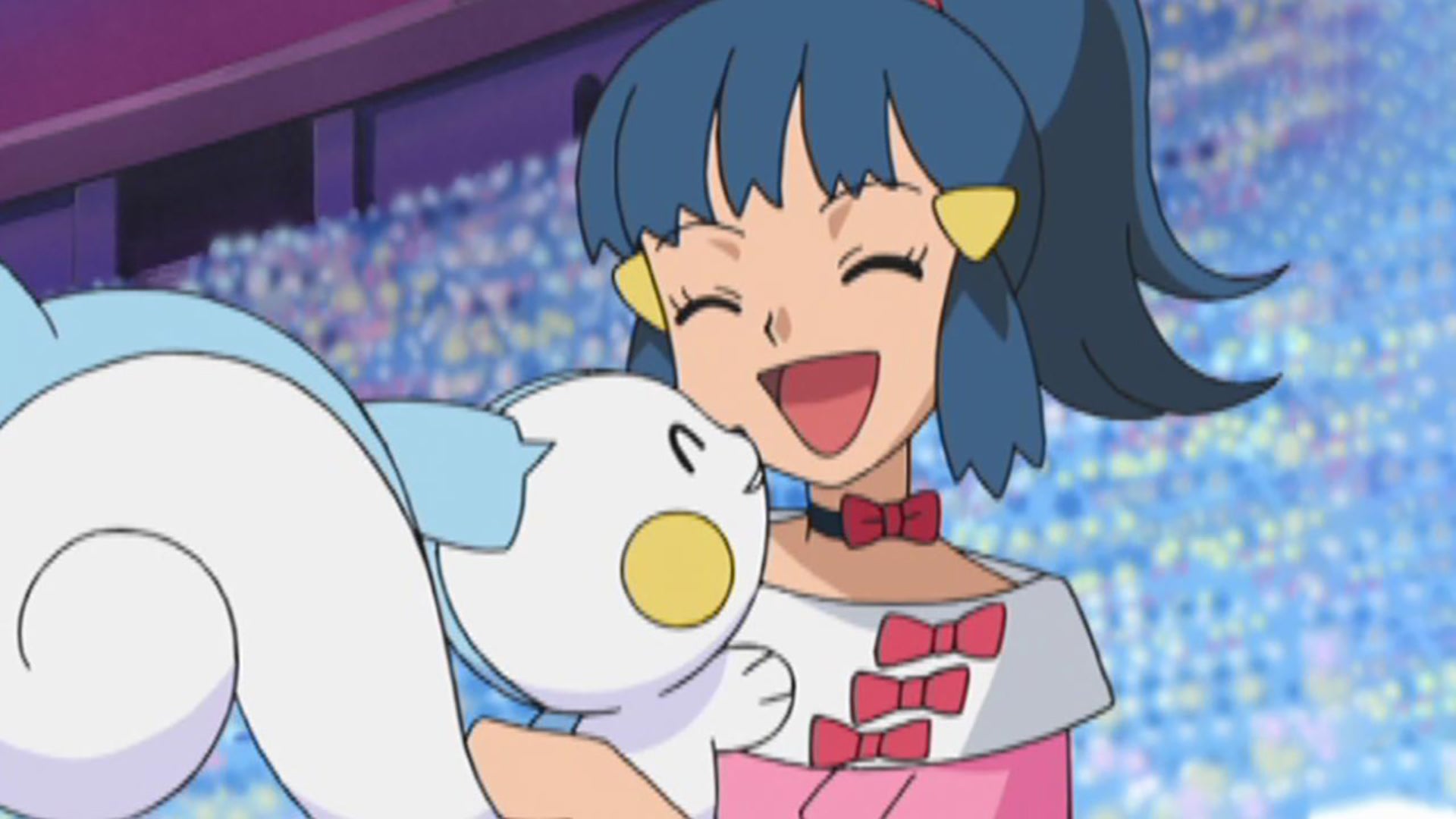 Watch Pokemon S11 Episode 26 on JioHotstar
