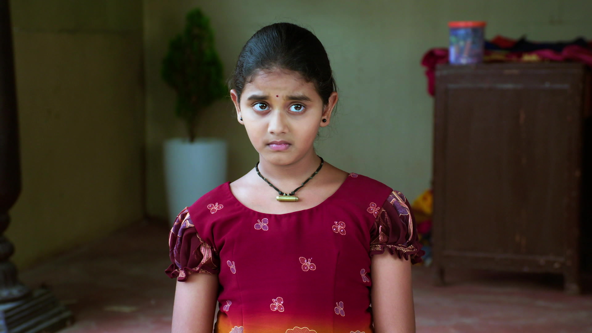 Watch Raani S1 Episode 94 on JioHotstar