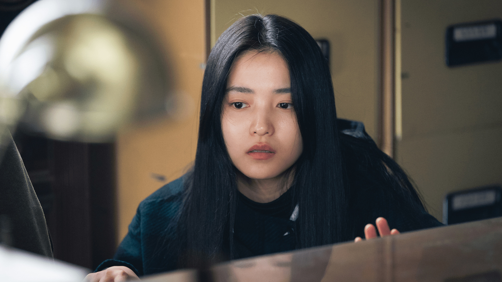 Watch Revenant S1 Episode 4 on Disney+