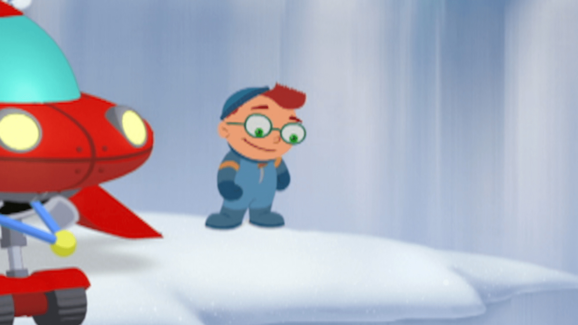 Watch little einsteins s1 episode 6 on disney south africa english