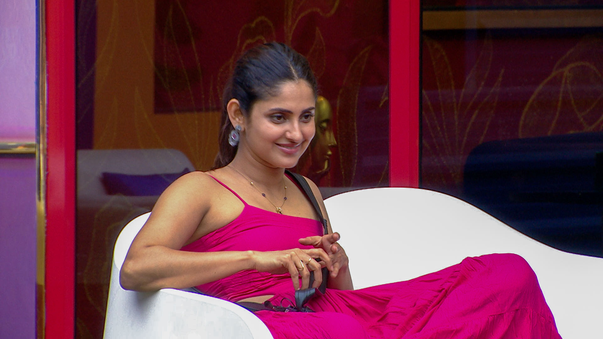 Stream BBTel Day 38: Smiles to Storms Season 9 Episode 39 – BBTel Day ...