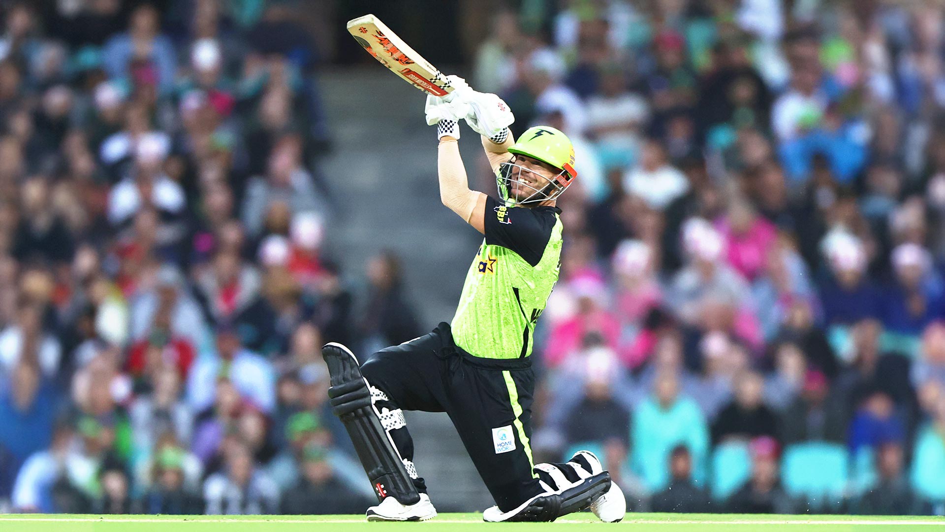 Replay: Sixers vs Thunder