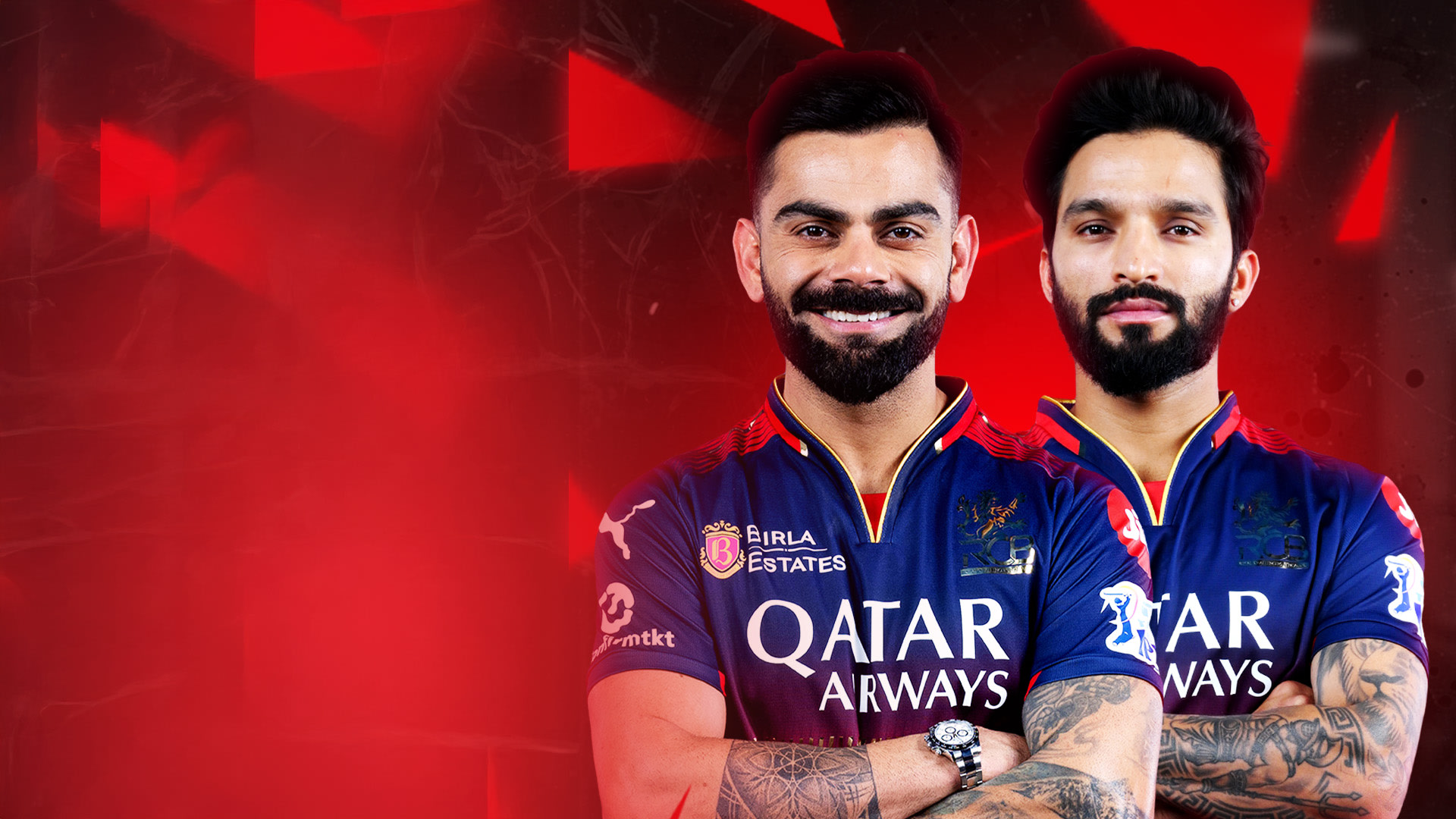 Disney+ Hotstar | The greatest stories, all in one place