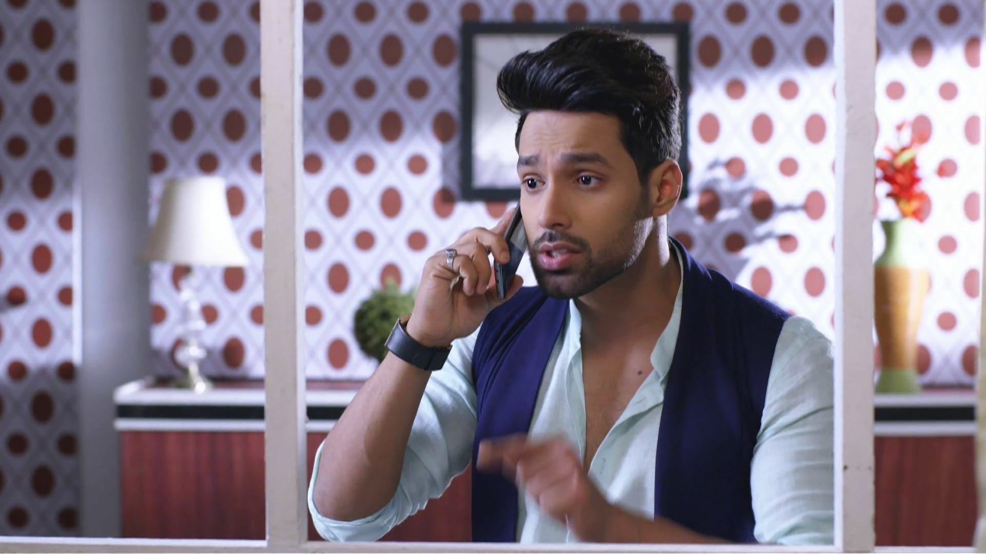 Stream Karan's Master Plan Season 43 Episode 298 – Karan's Master Plan ...