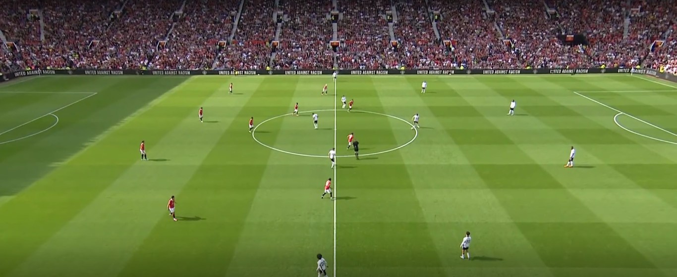 Watch Kick-Off! Online