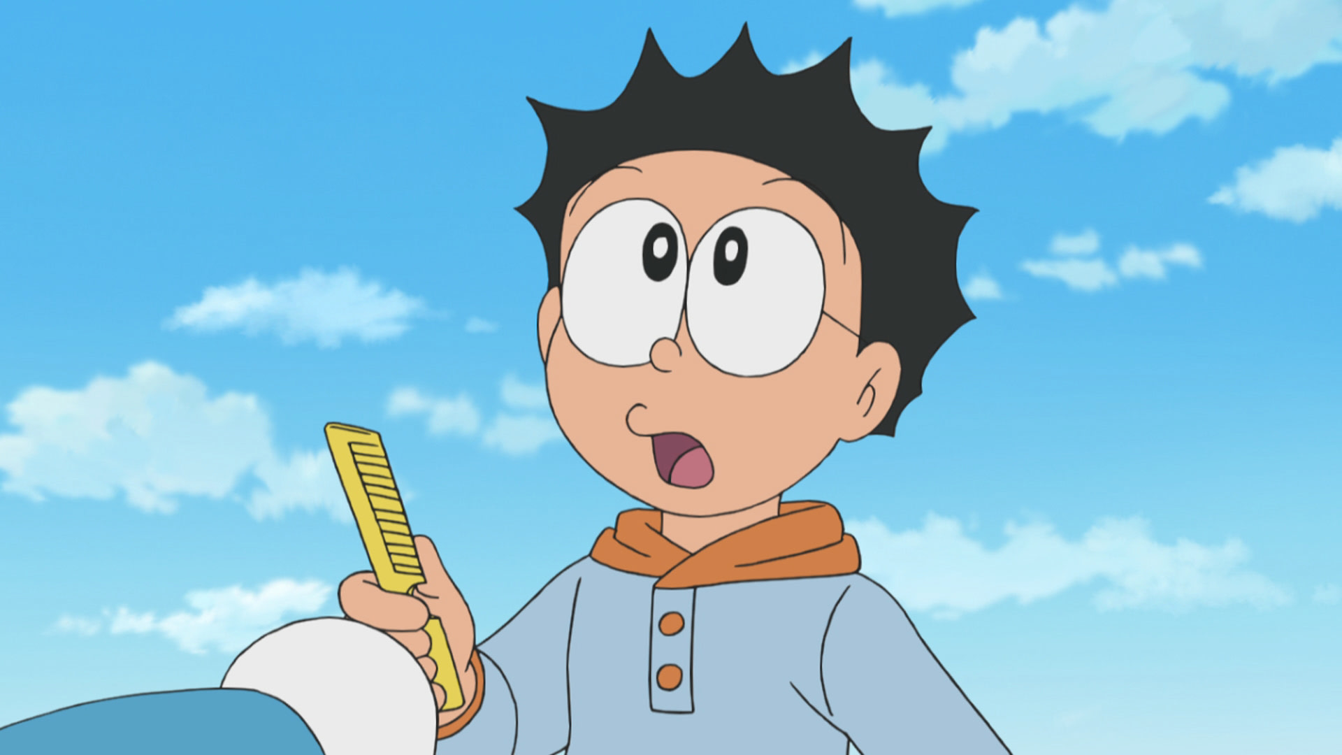 Stream doraemon Online Watcho(03)