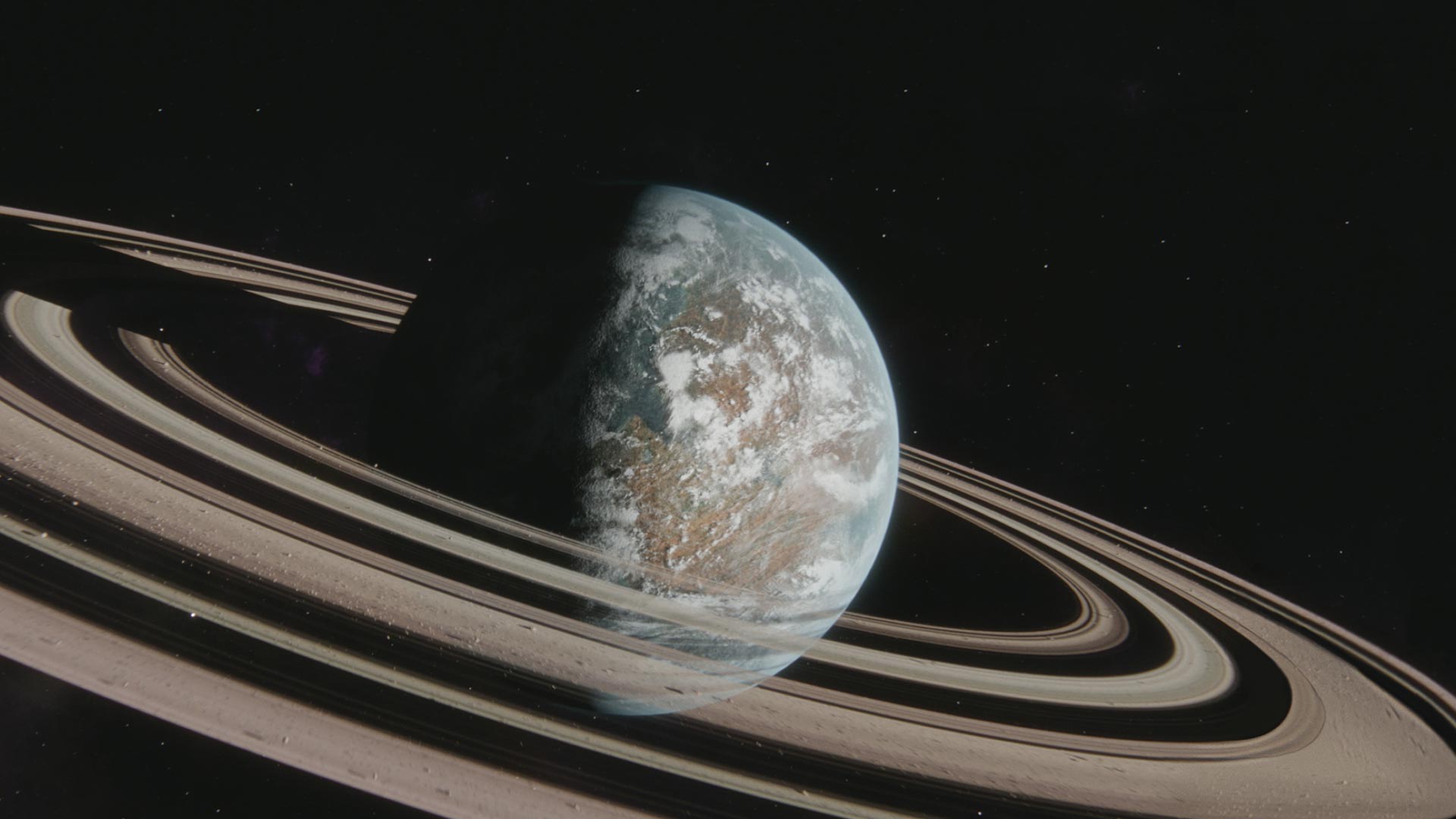 Cosmos Possible Worlds Disney+