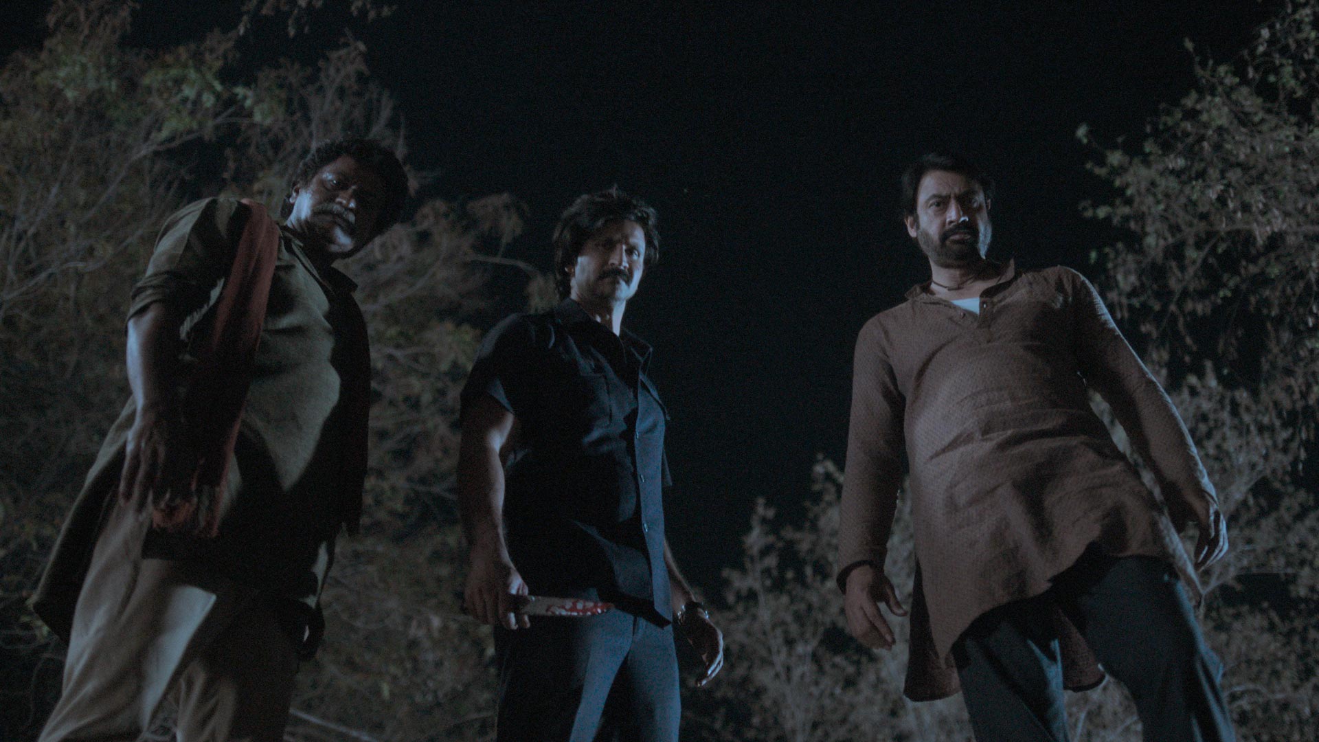 watch-9-hours-s1-episode-9-on-disney-united-arab-emirates-telugu