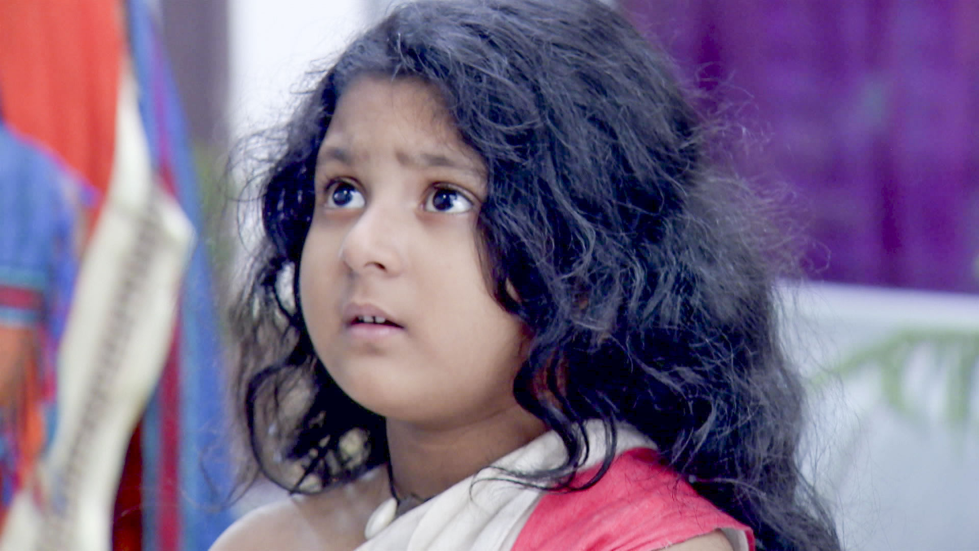 Watch Nishir Daak S1 Episode 17 on Disney+ Hotstar