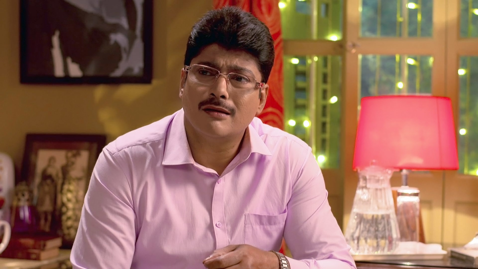 Watch Desher Mati S1 Episode 67 on JioHotstar