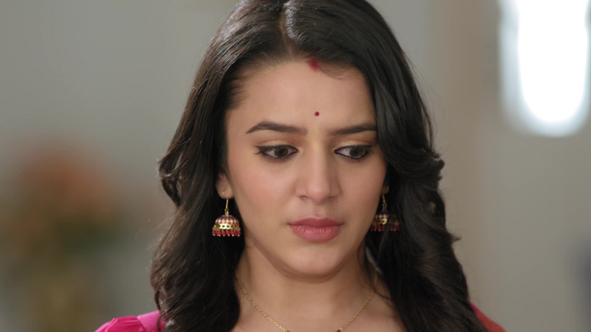 Watch Neerja - Ek Nayi Pehchaan S1 Episode 154 on JioHotstar