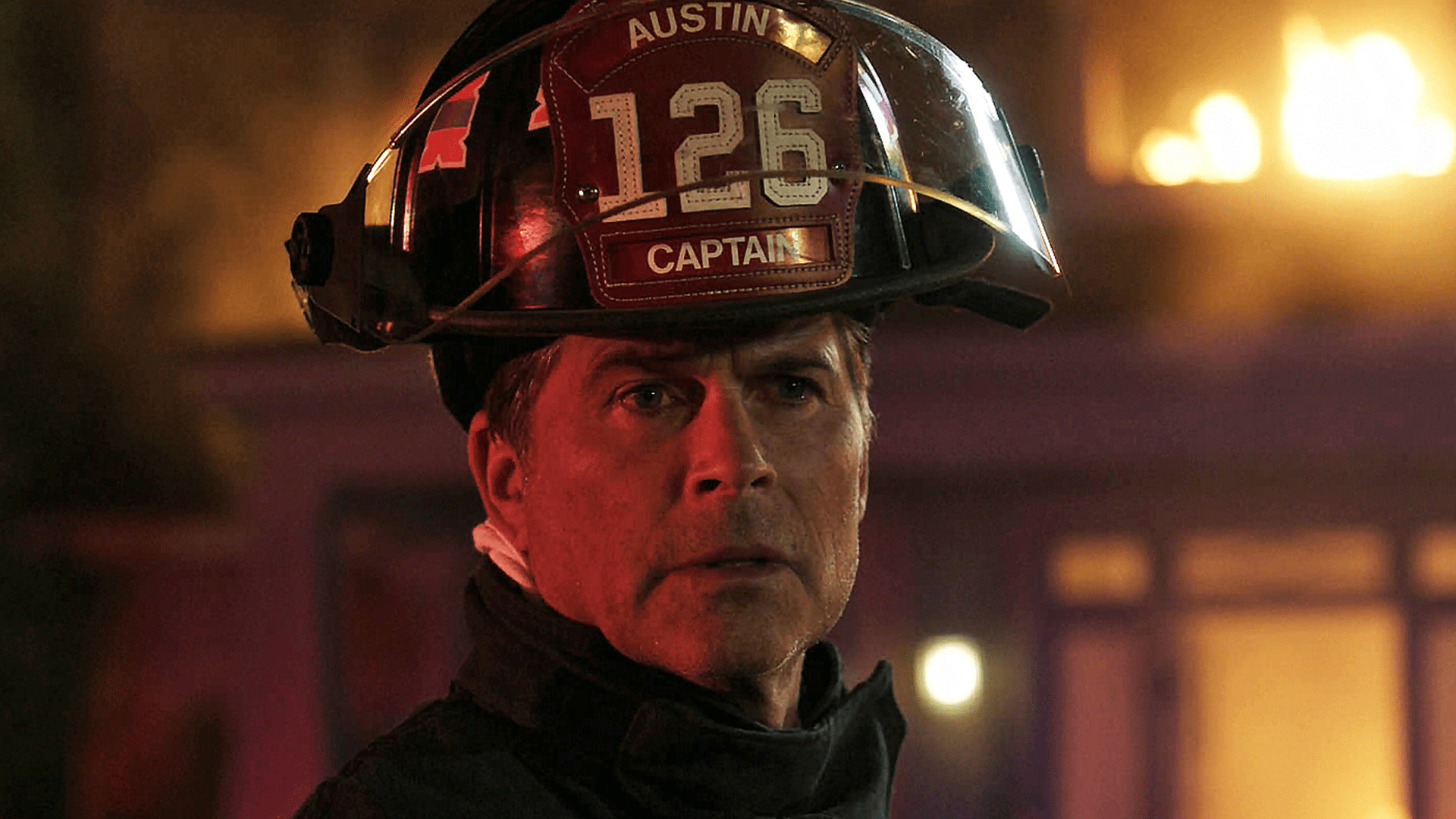 Watch 9-1-1: Lone Star S3 Episode 5 on Disney+ South Africa | English ...