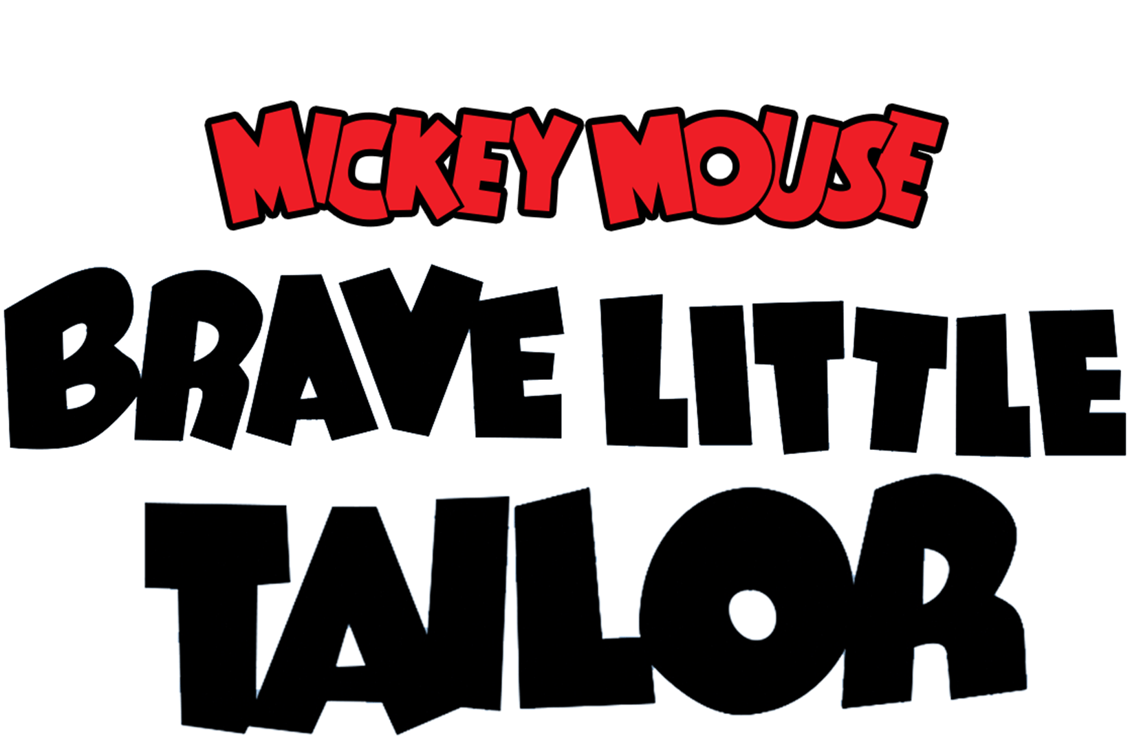 brave-little-tailor-disney