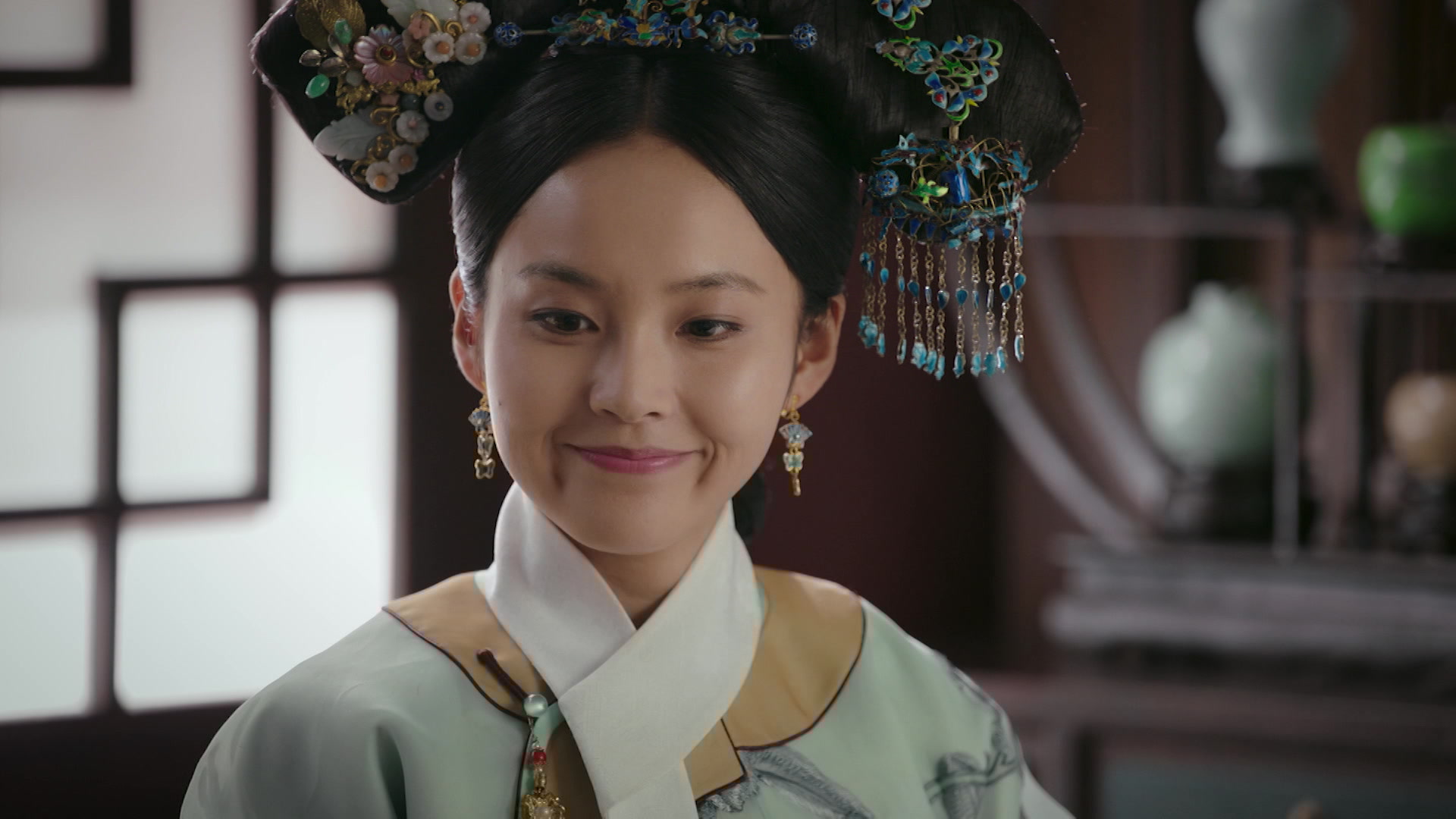 Nonton Episode 68 Season 1 Episode 68 Episode 68 Di Disney Hotstar