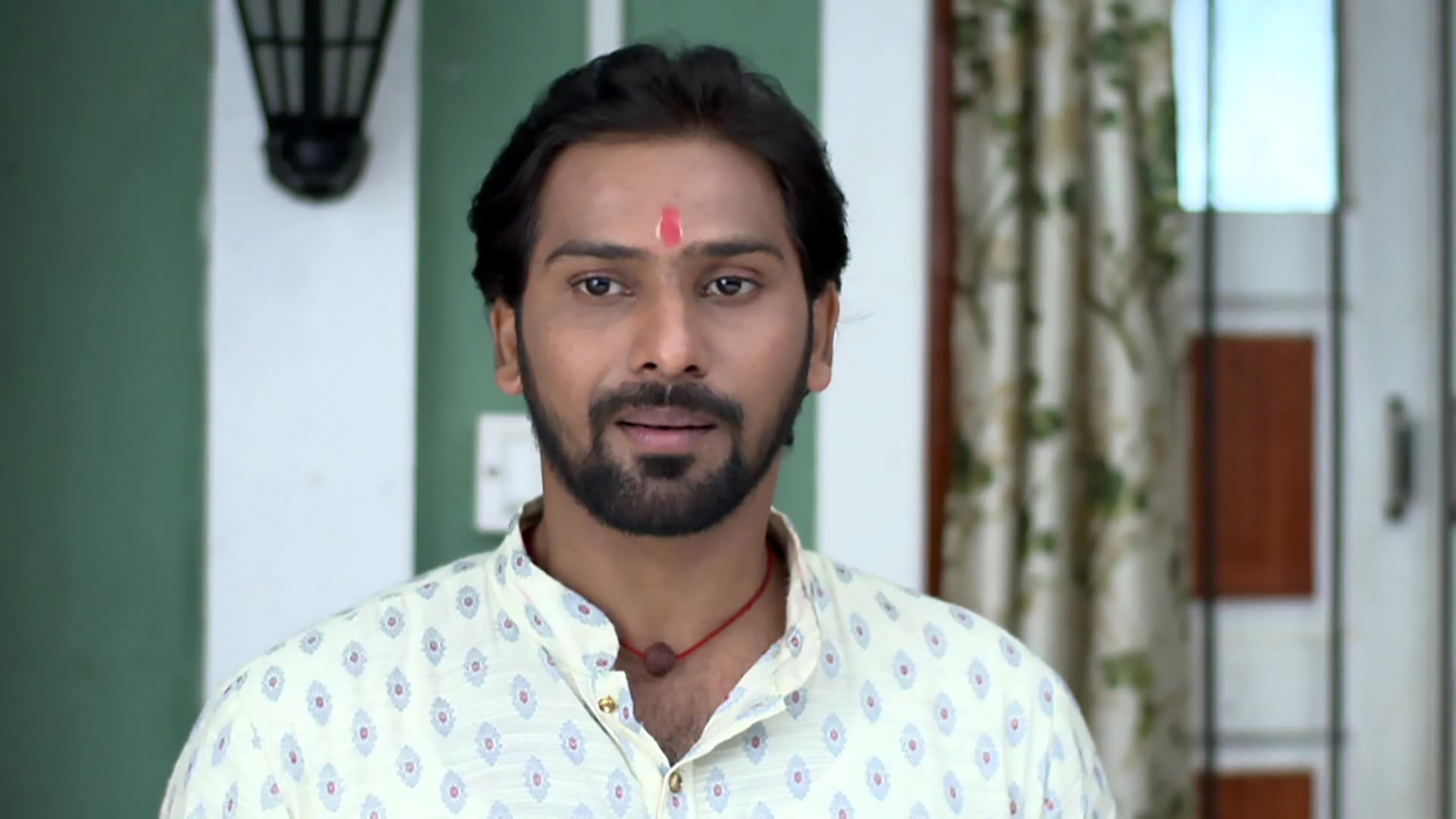 Watch Rama Raghav S1 Episode 203 on JioHotstar