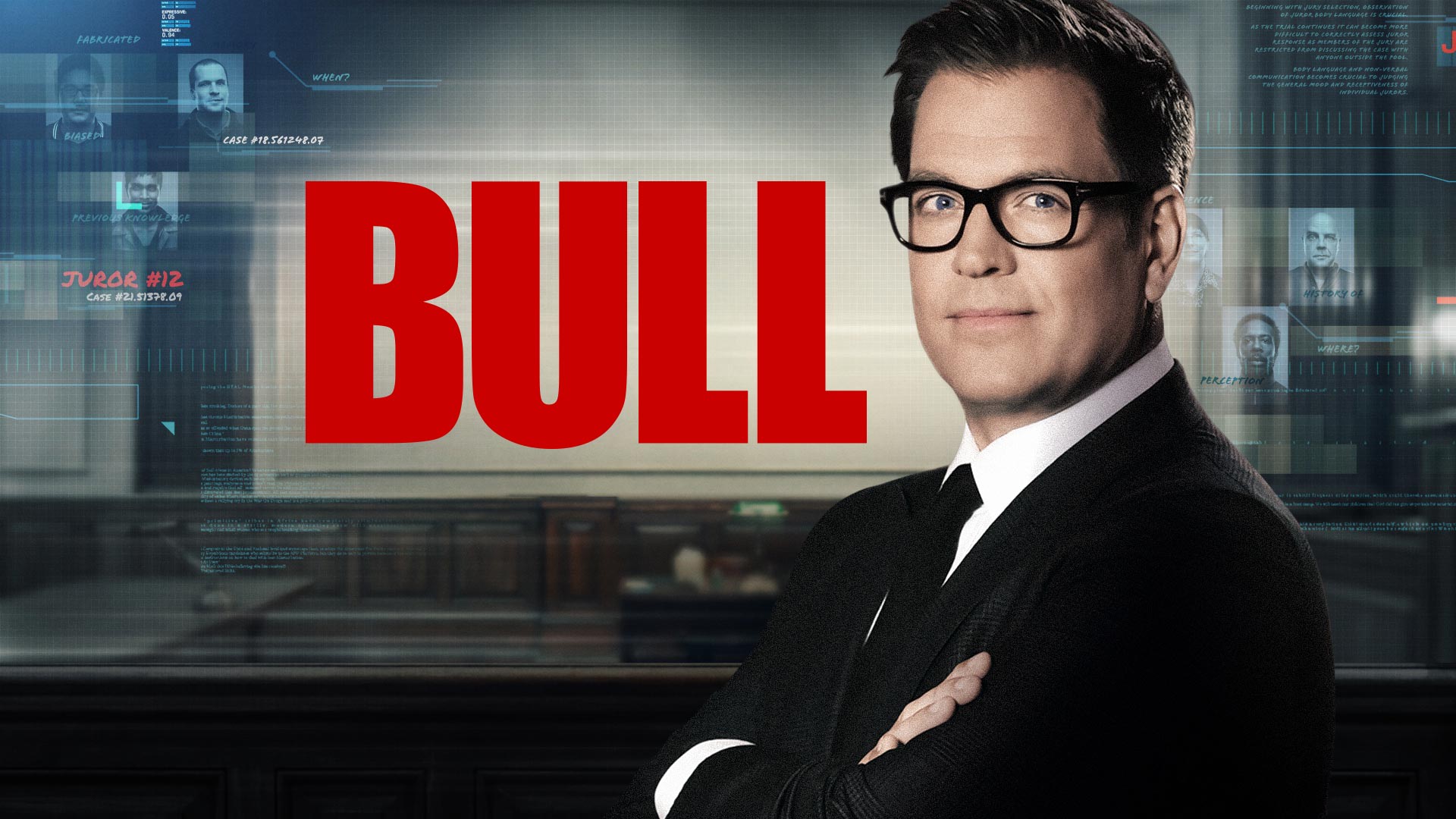 Bull S6 - Trailer - JioHotstar
