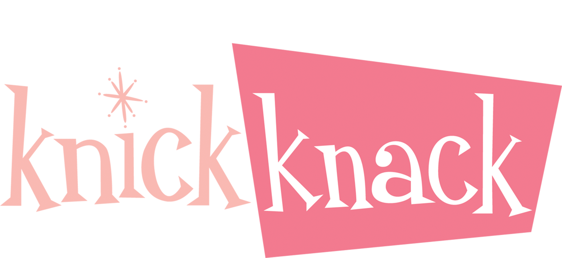 Knick Knack Theatrical Short Disney+
