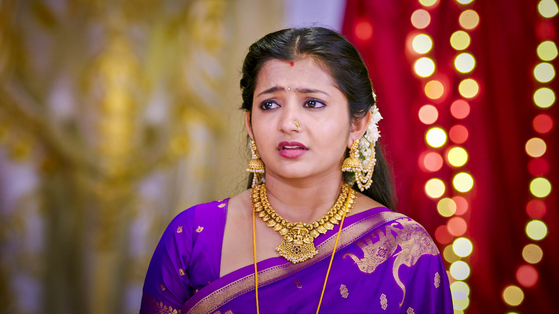 Watch Muddu Sose S1 Episode 130 on JioHotstar