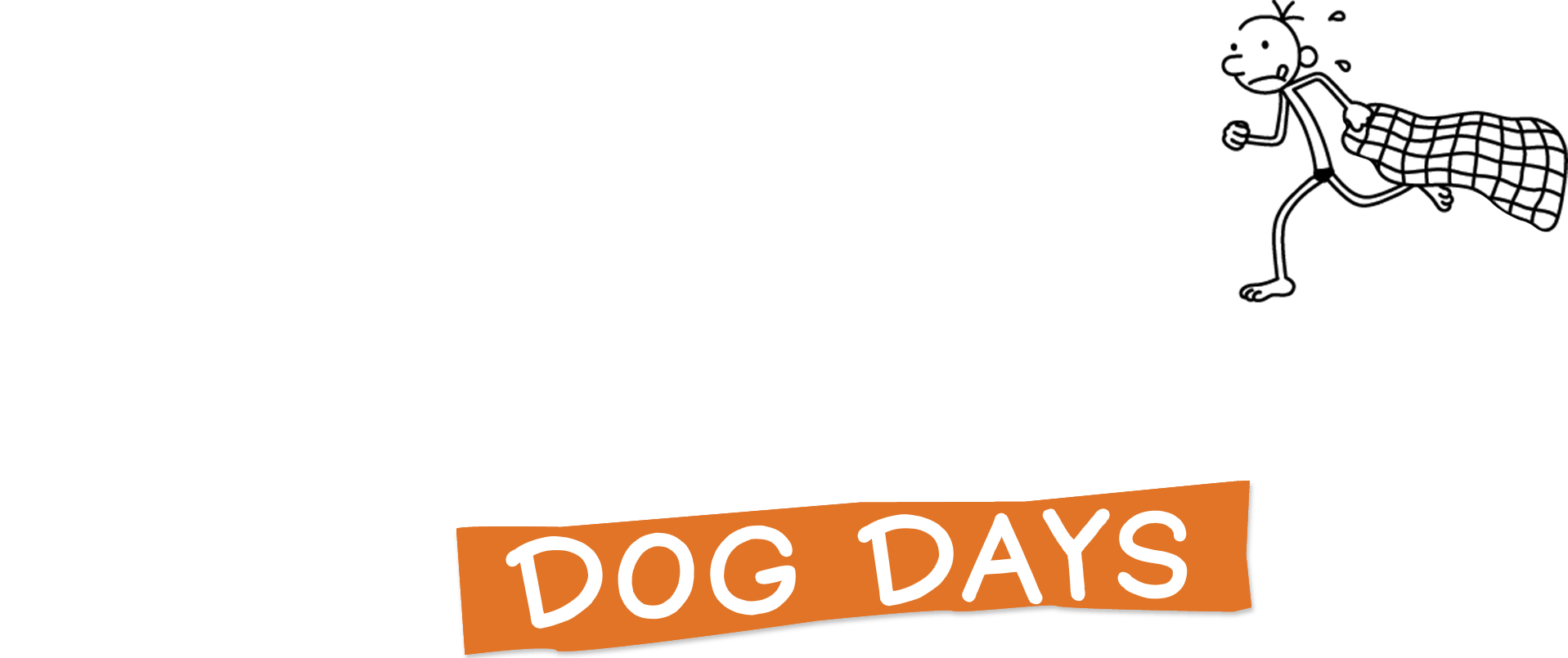 Diary Of A Wimpy Kid Dog Days Disney 