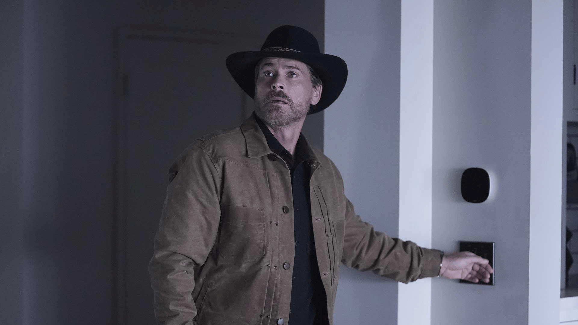 Watch 9-1-1: Lone Star S3 Episode 4 on Disney+ South Africa | English ...