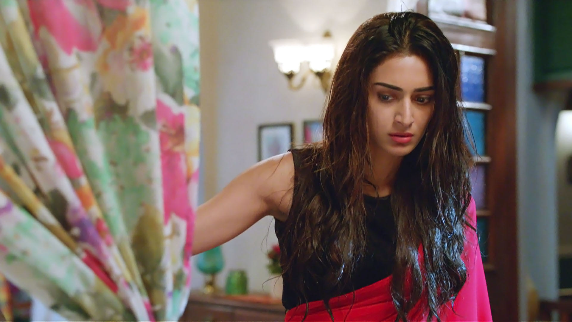 Stream Prerna Witnesses the Unthinkable Season 1 Episode 69 – Prerna ...