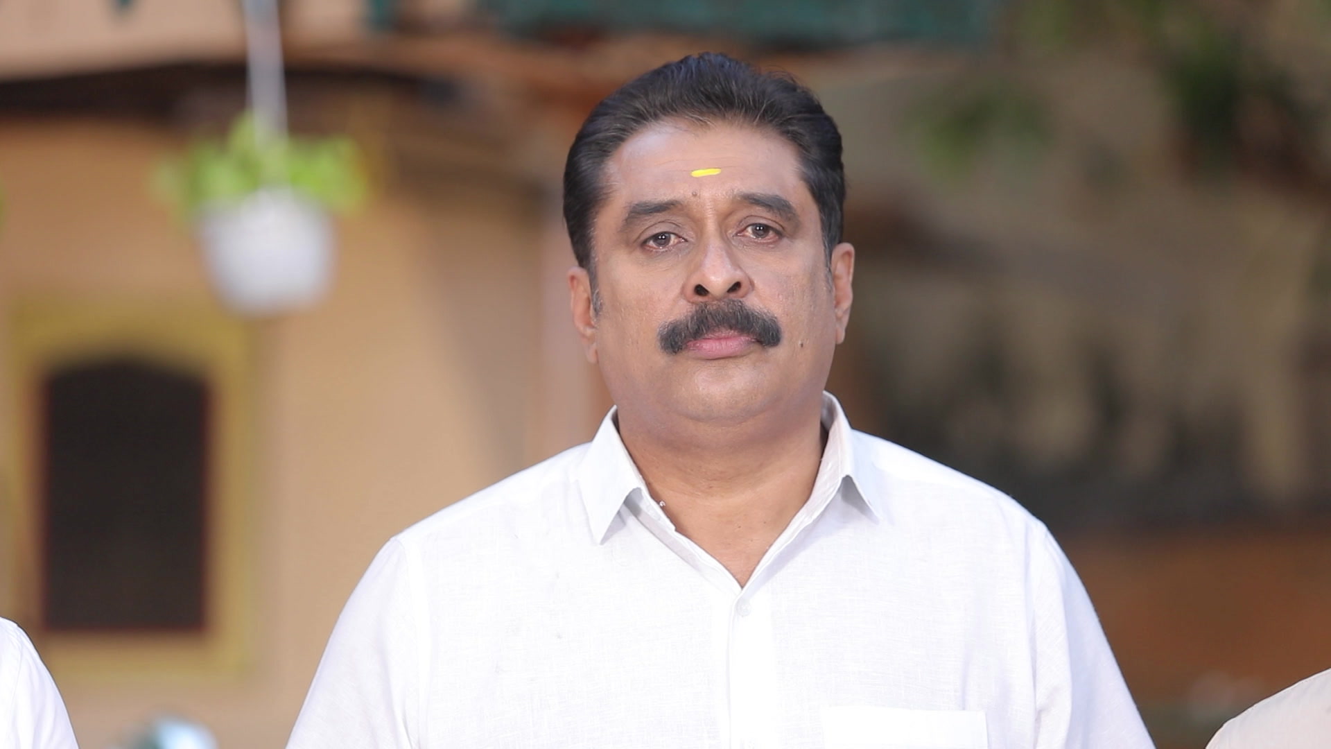 stream-muthuvel-s-offer-rejected-season-3-episode-374-muthuvel-s