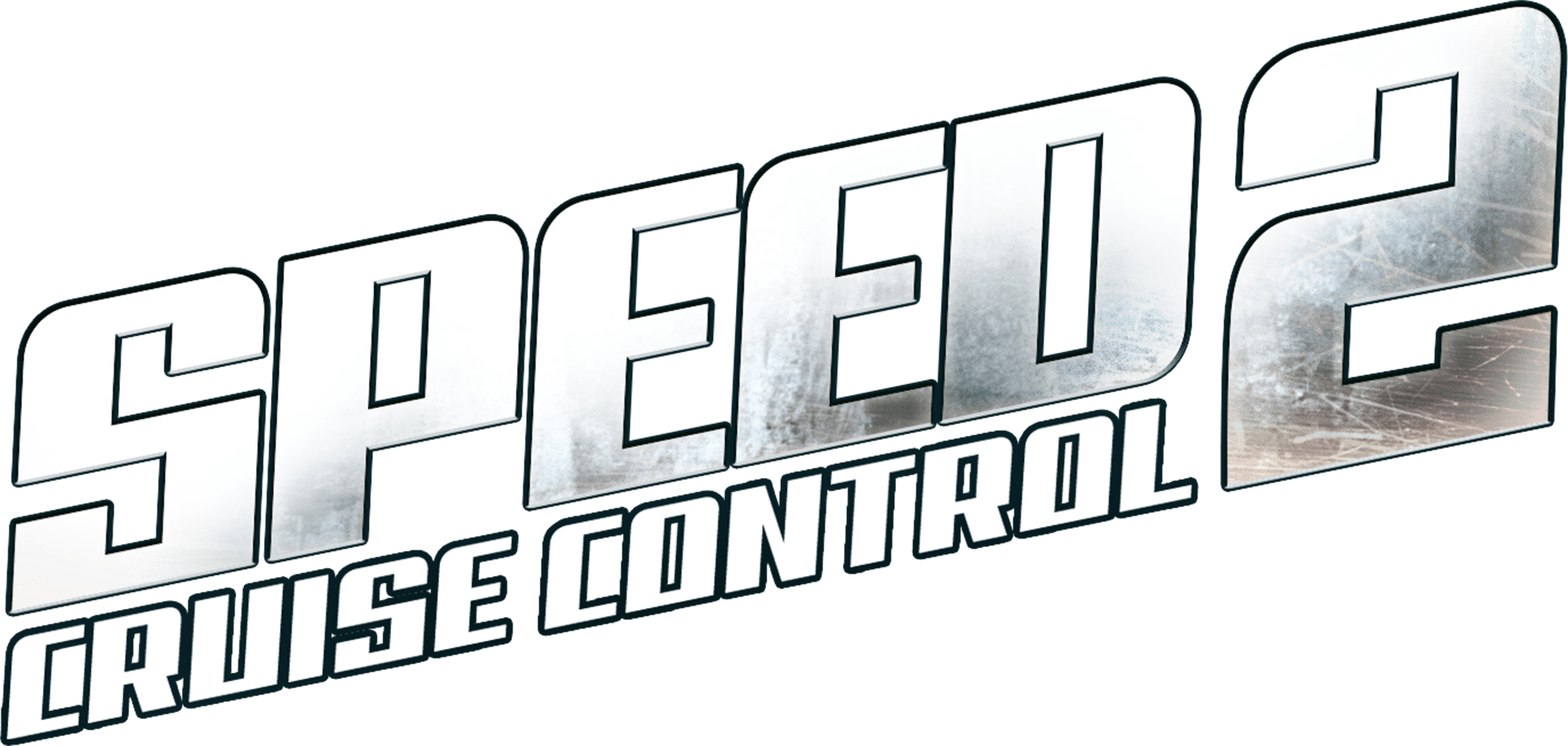 speed-2-cruise-control-disney