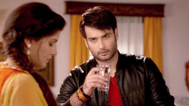 Watch Shakti - Astitva Ke Ehsaas Ki S1 Episode 17 on JioHotstar