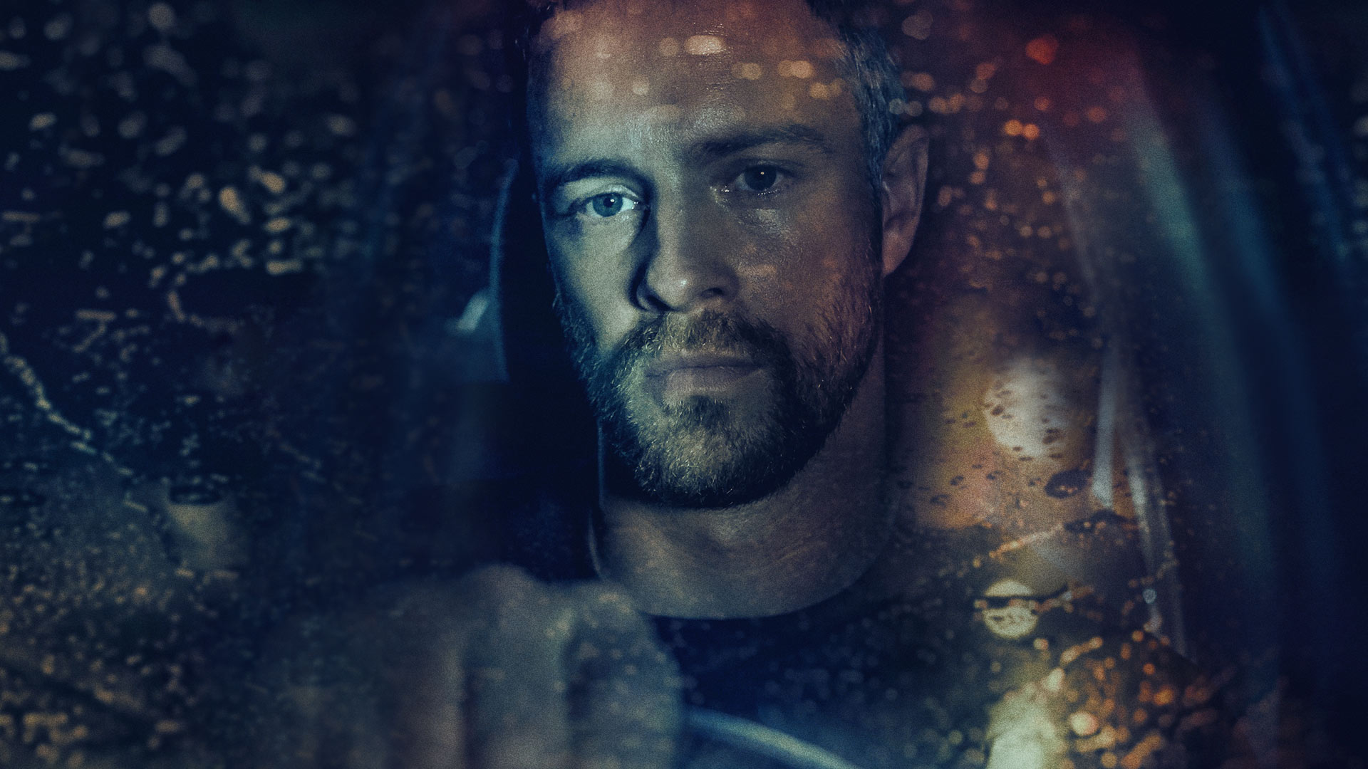 Chris Watts: Confessions of a Killer - Disney+