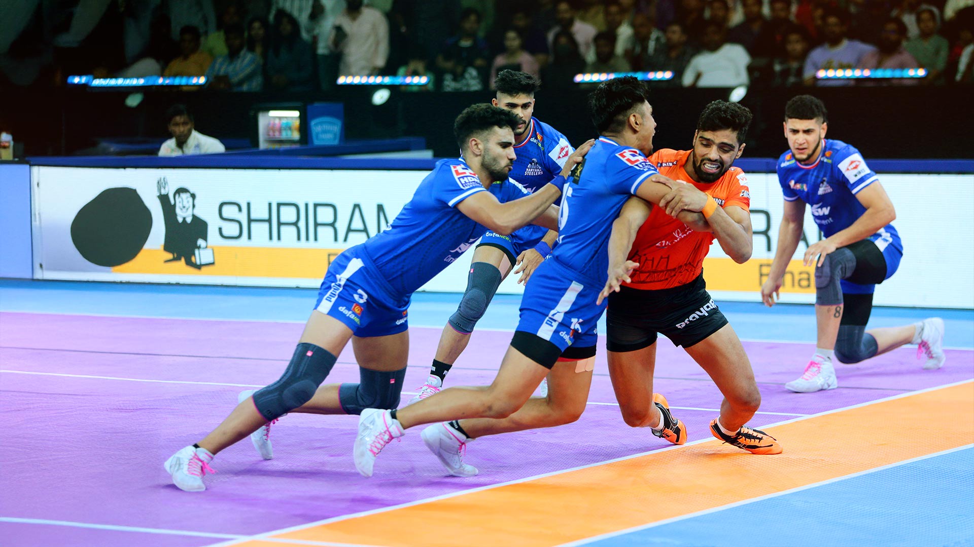 mumba-39-48-steelers-video-pro-kabaddi-league-2024-match-jiohotstar