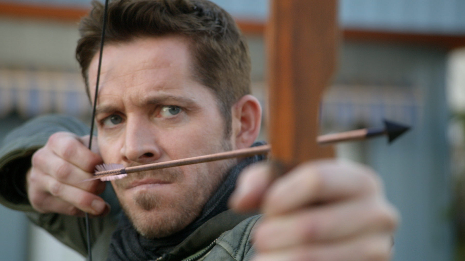 murder-most-foul-6-12-murder-most-foul-disney-hotstar