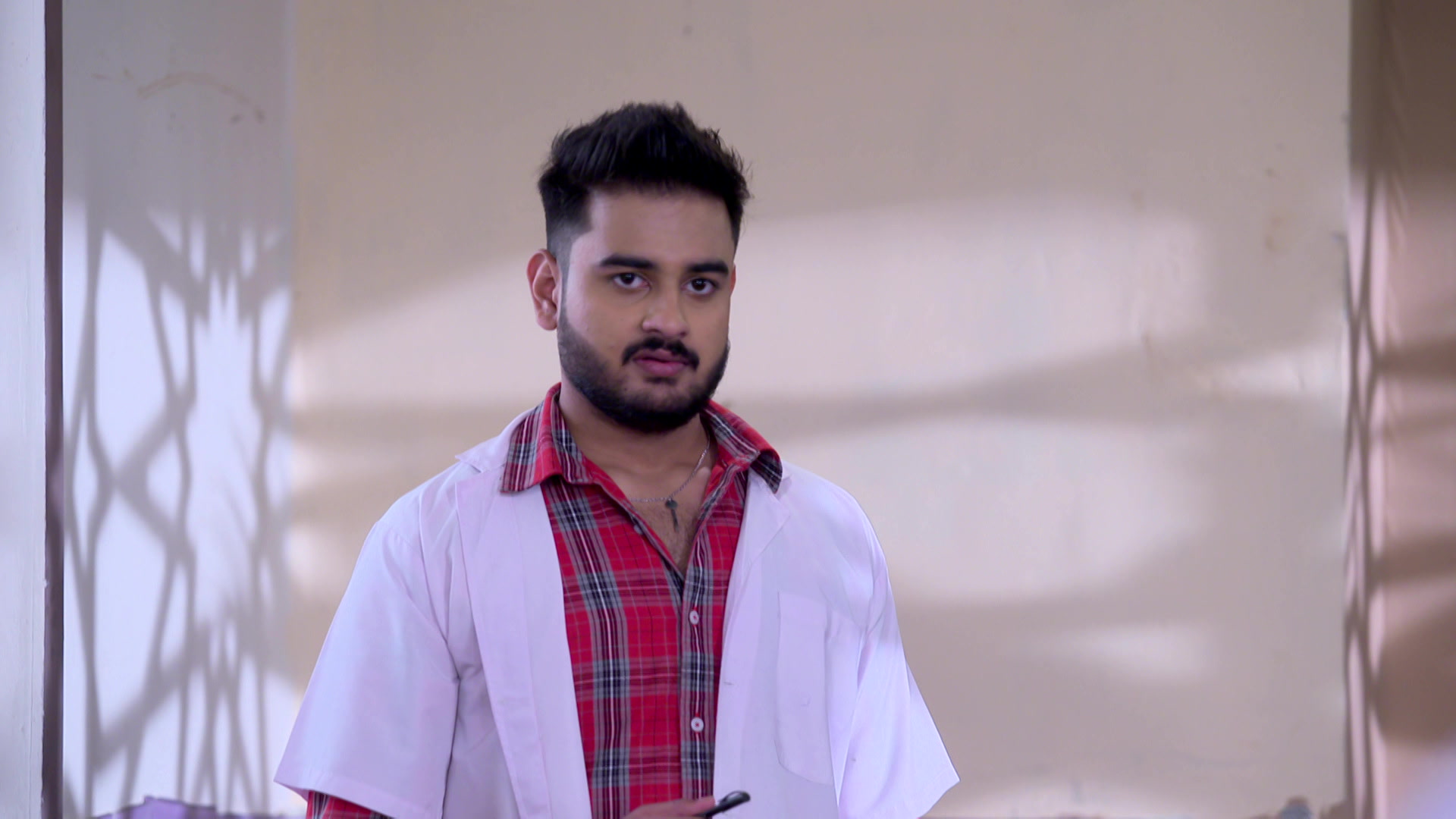 Watch Tomader Rani S1 Episode 132 on JioHotstar
