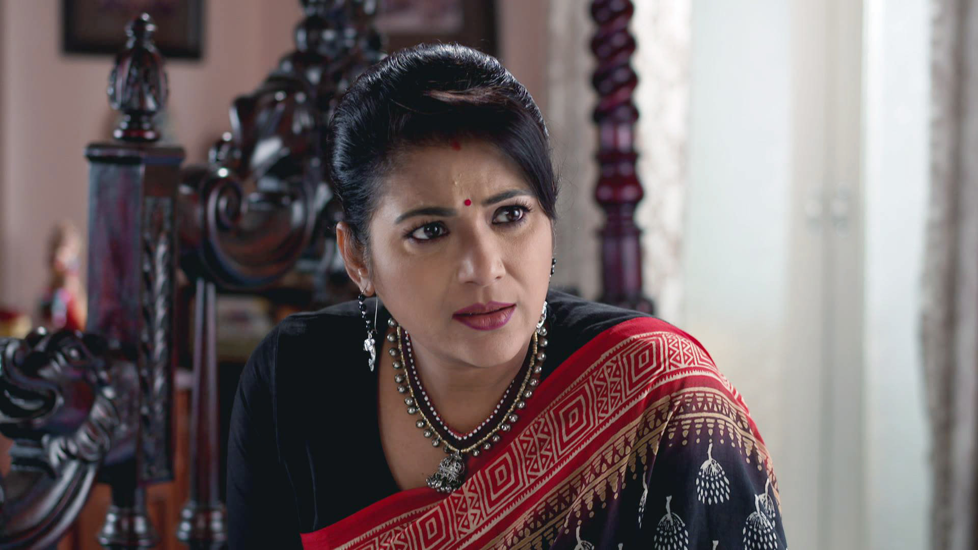 Sreemoyee all episode on hotstar sale