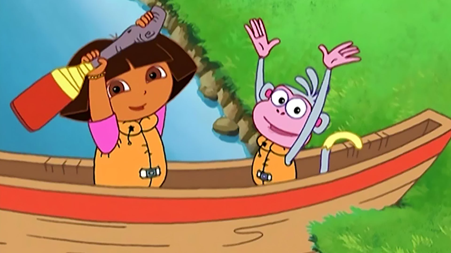 watch-dora-the-explorer-s2-episode-3-on-jiohotstar