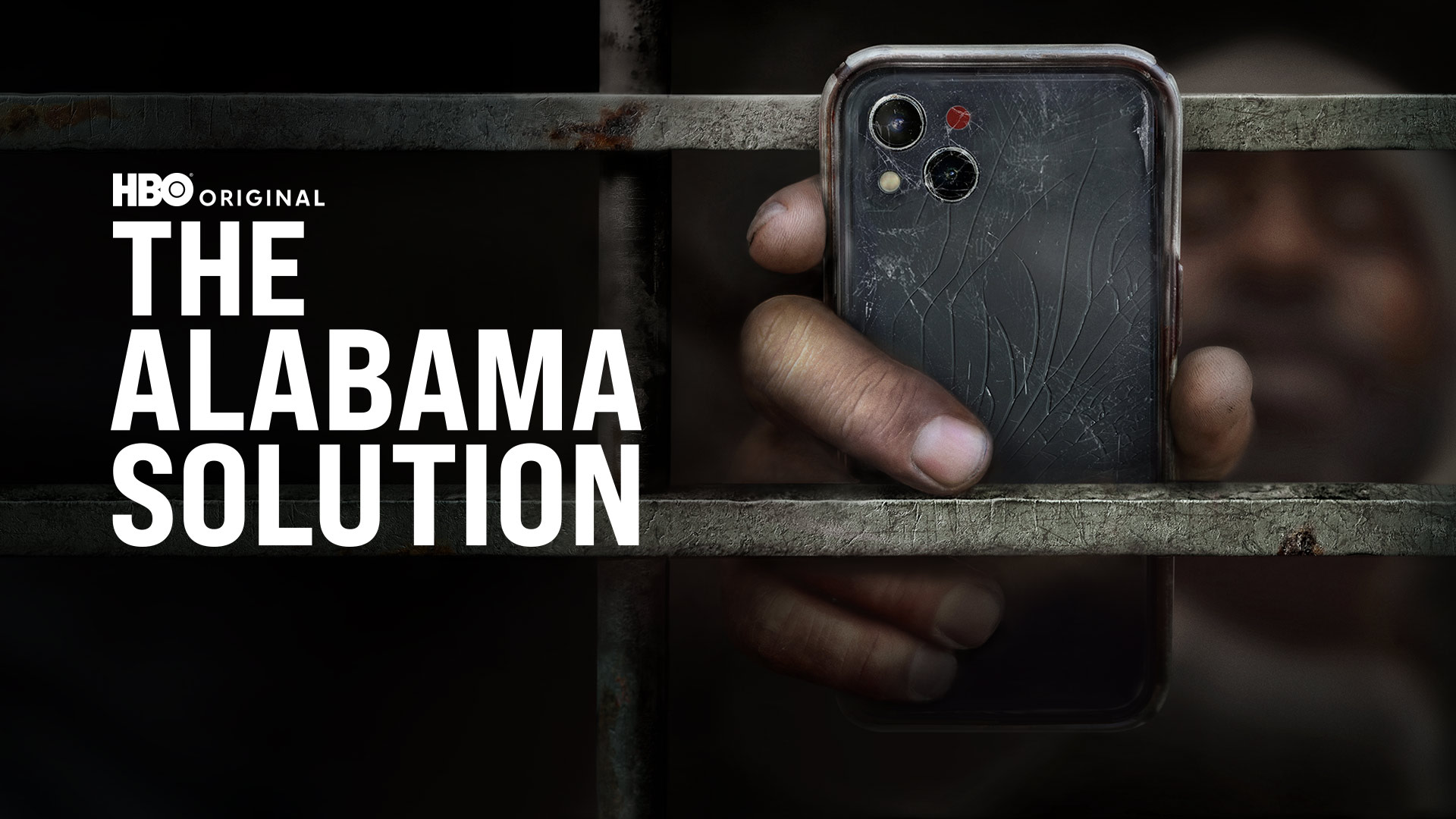 The Alabama Solution- Trailer - JioHotstar