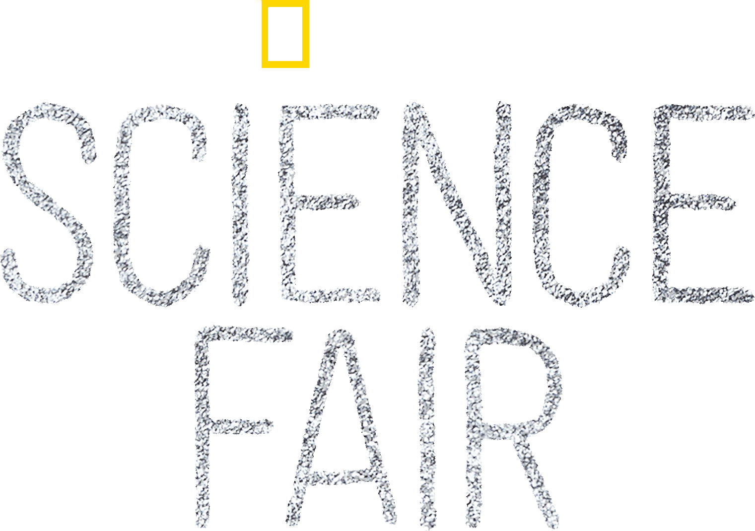 Science Fair Disney+