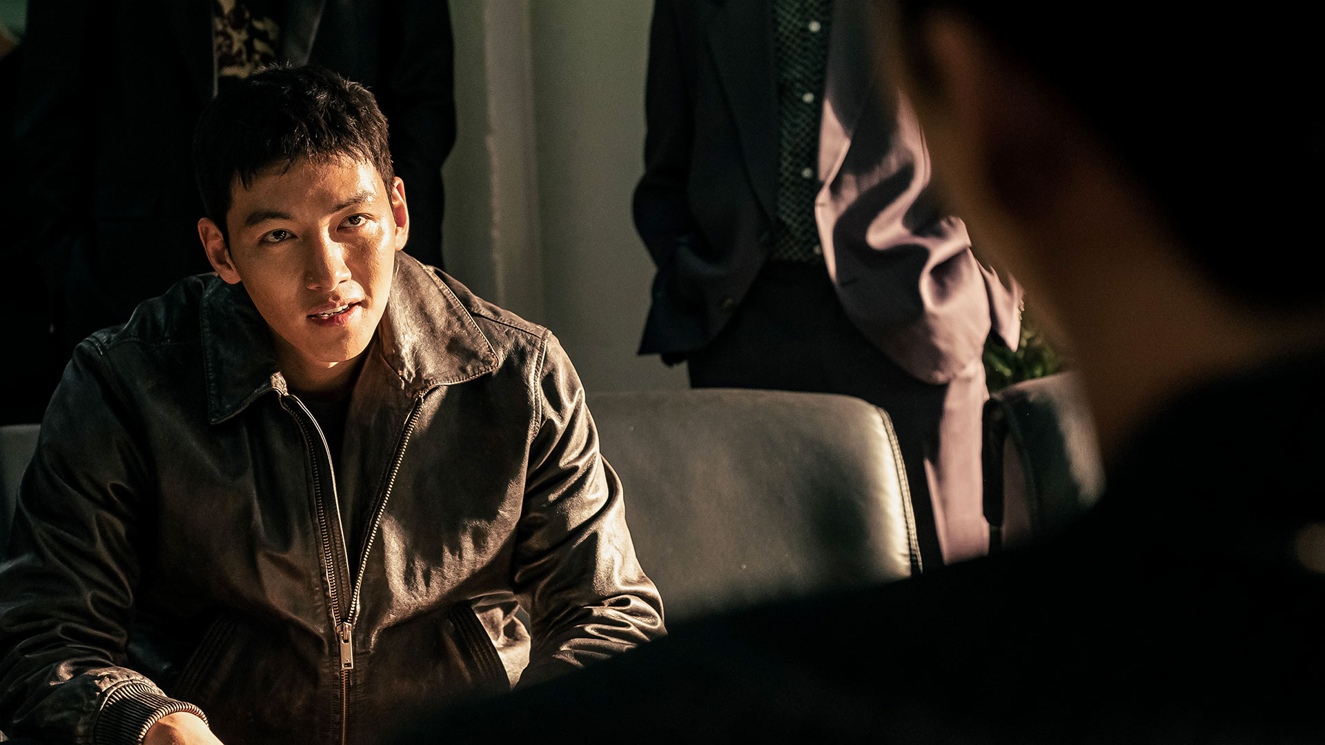 Stream Episode 2 Season 1 Episode 2 Episode 2 On Disney