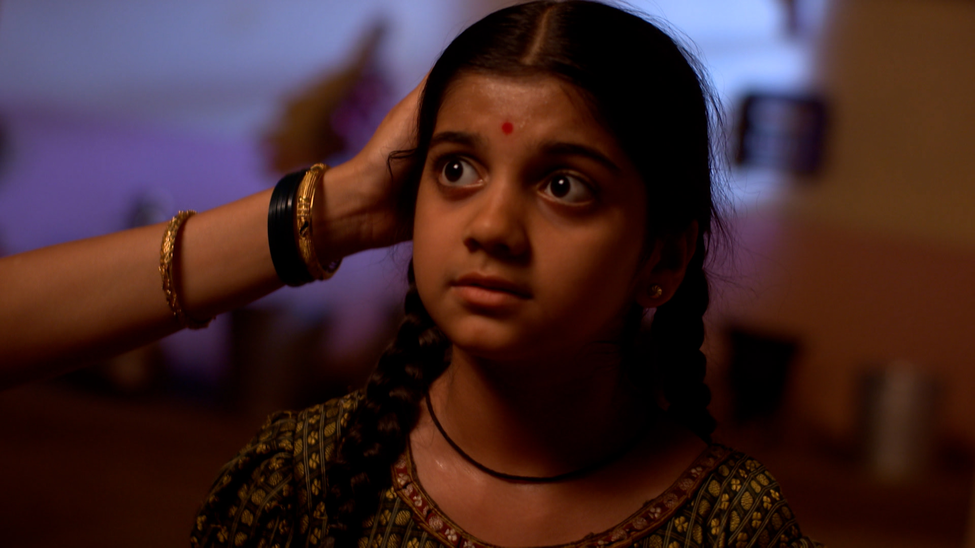 Watch Pavada Purasha Episode 958 on JioHotstar