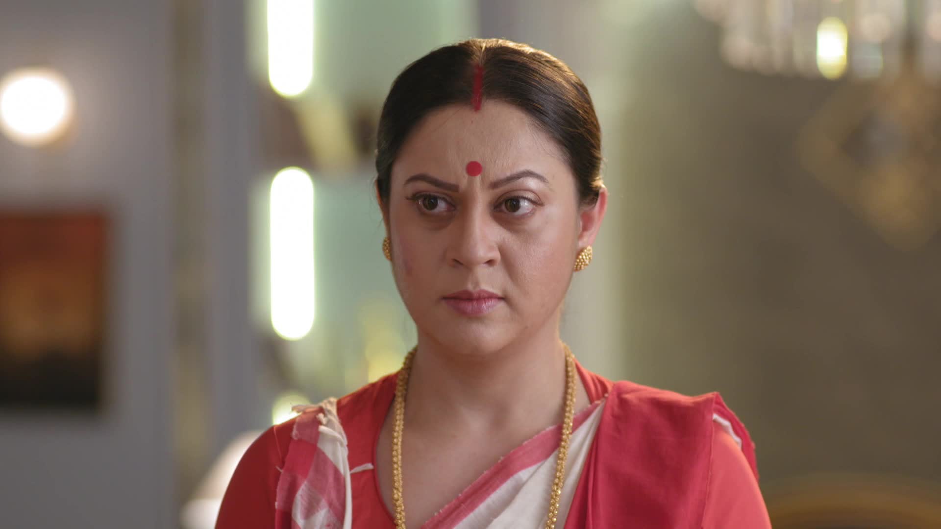 Watch Neerja - Ek Nayi Pehchaan S1 Episode 155 on JioHotstar