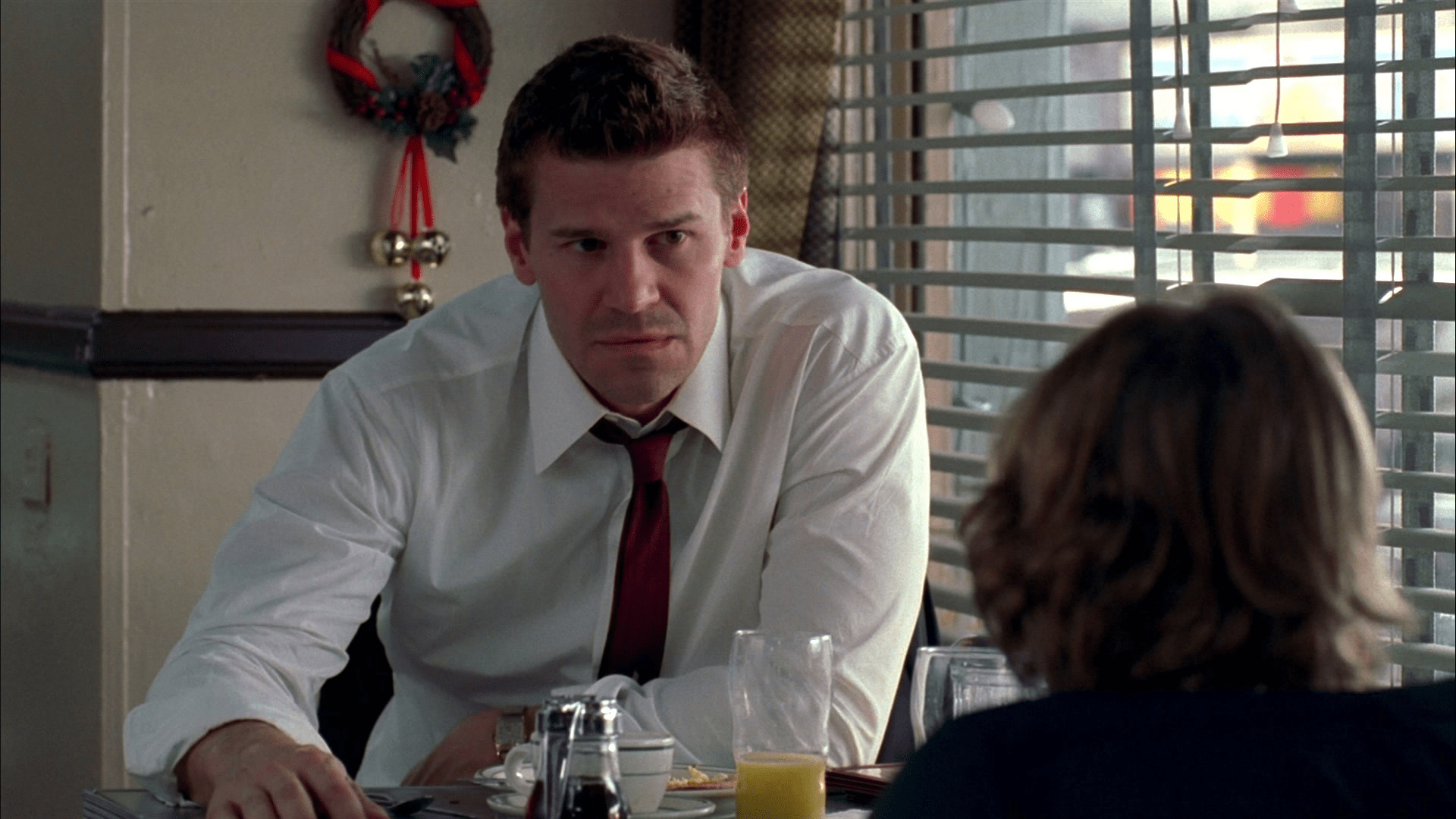 Watch Bones S3 Episode 9 on Disney+