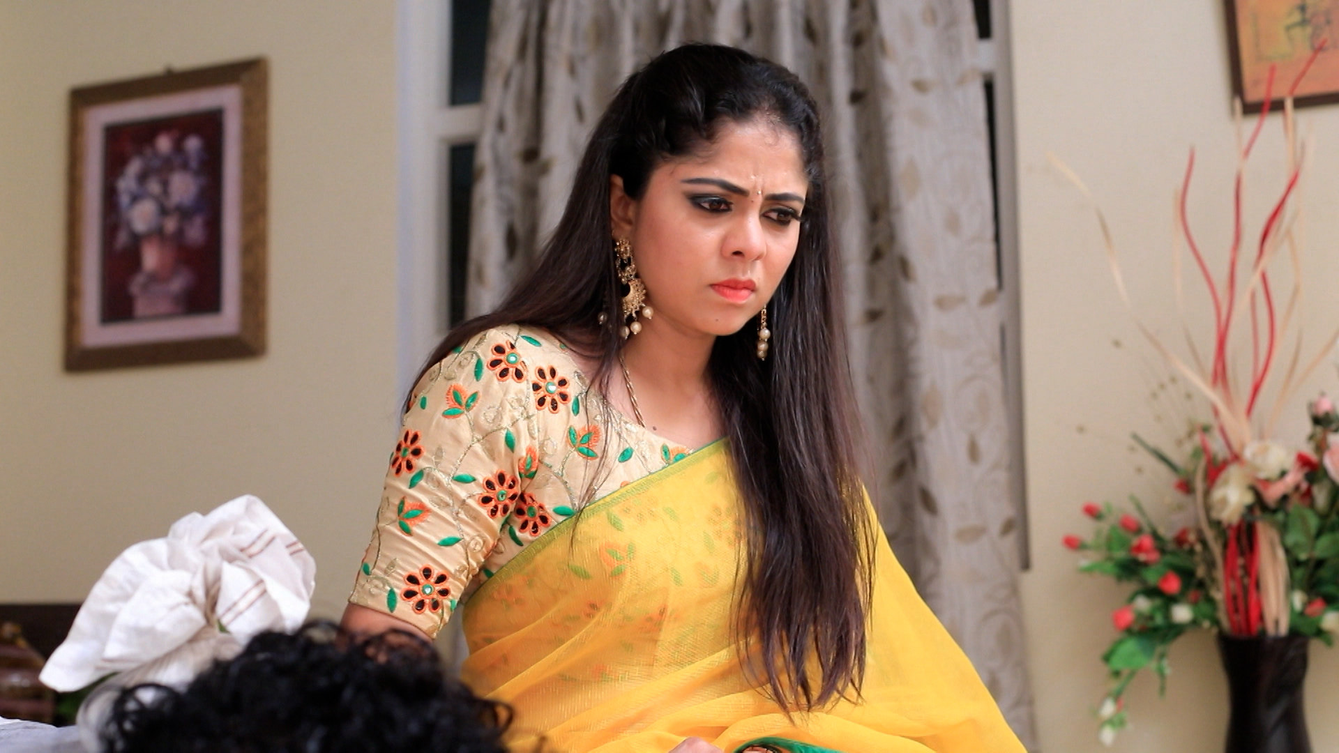 Watch Geeta Episode 389 on JioHotstar