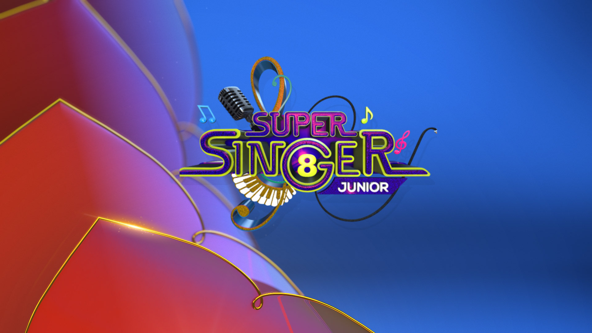 Hotstar super singer discount junior 6 full episodes