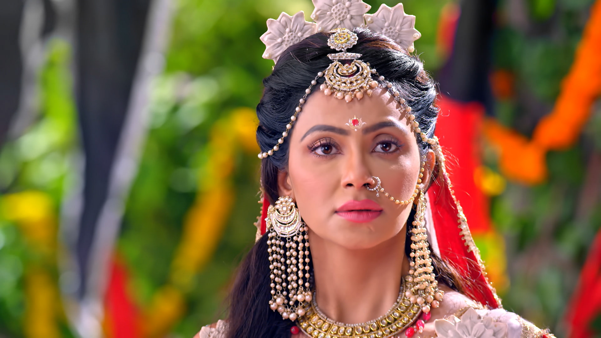 watch-shiva-shakthi-thiruvilaiyadal-episode-397-on-jiohotstar