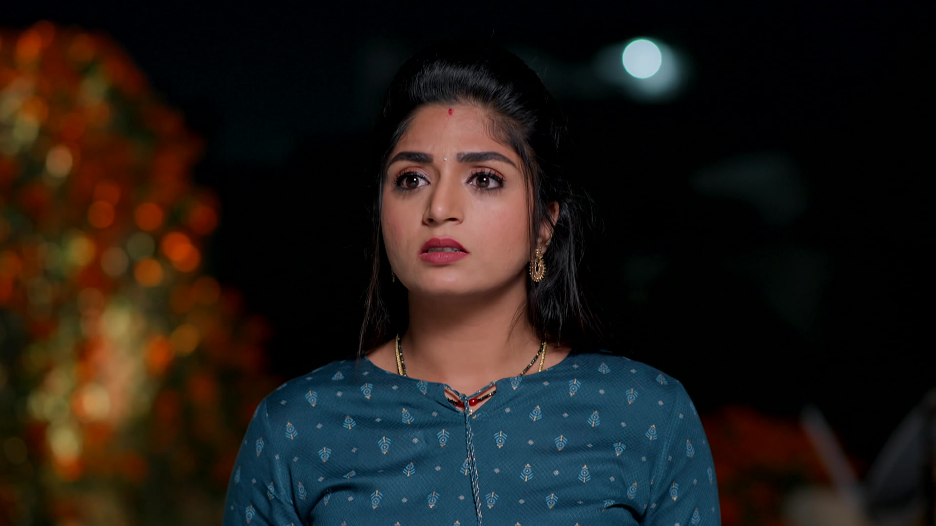Watch Gunde Ninda Gudi Gantalu S1 Episode 614 on JioHotstar