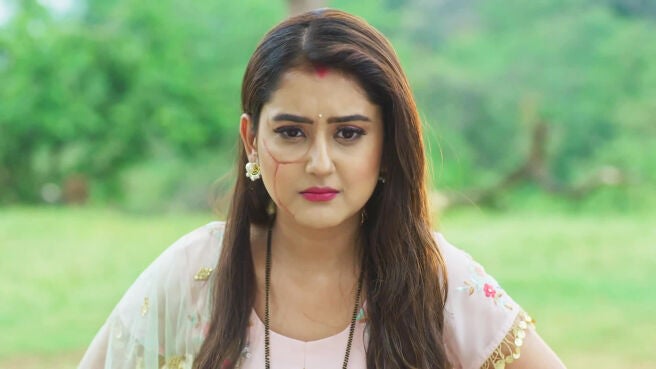 Watch Pinjara Khoobsurti Ka S1 Episode 83 on JioHotstar