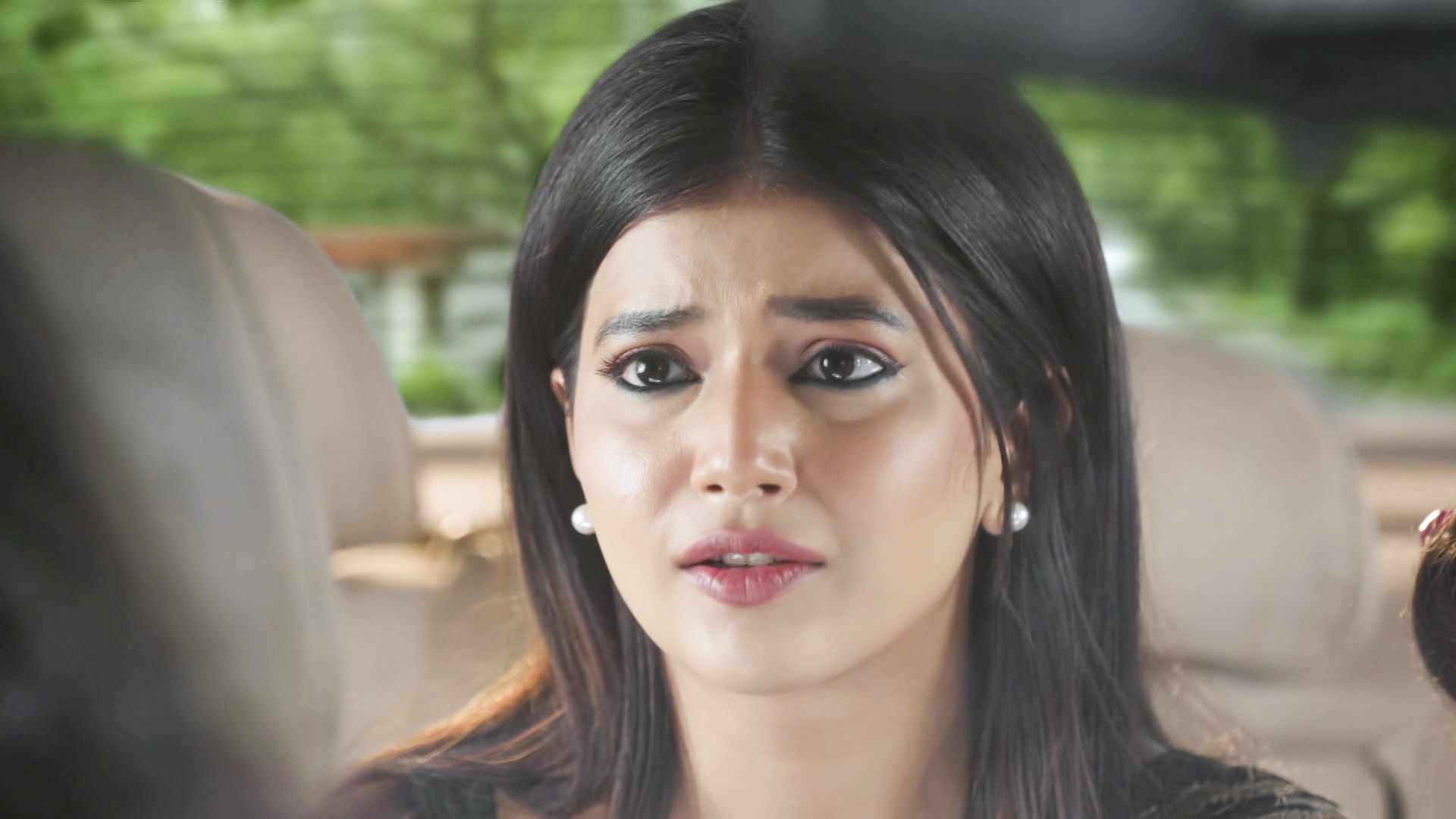 Watch Yeh Rishta Kya Kehlata Hai S68 Episode 1796 on JioHotstar